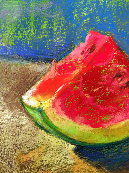 Watermelon