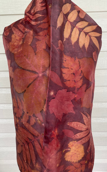 Autumn Vibes